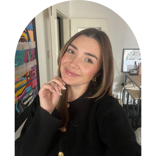 créateurs de contenus UGC