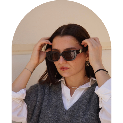 créateurs de contenus UGC