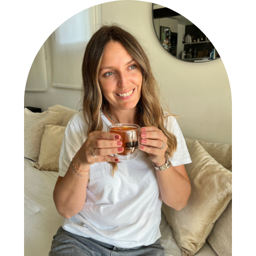 créateurs de contenus UGC