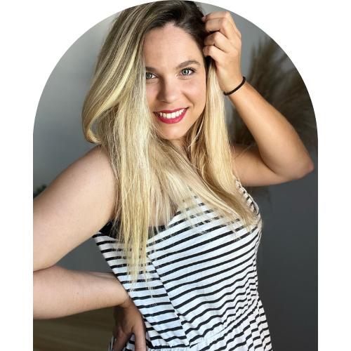 créateurs de contenus UGC