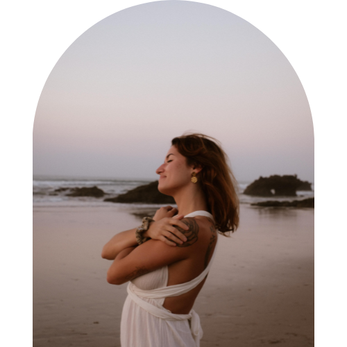 créateurs de contenus UGC