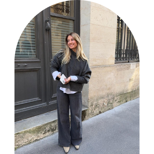 créateurs de contenus UGC