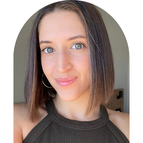 créateurs de contenus UGC